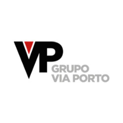 (c) Viaporto.com.br